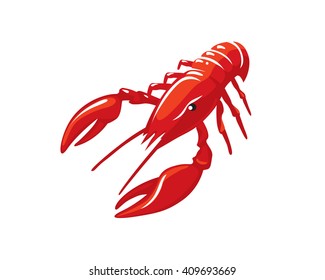 Lobster Menu