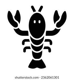 Hummer-Vektorsymbol für persönliche und kommerzielle Nutzung.
