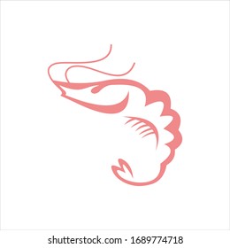 descarga de plantilla de ilustración gráfica vectorial de bogavante