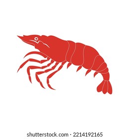 Logo-Vorlage für das Vektorgrafik-Design von Hummer