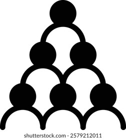 A local audience consists of people who are geographically close to a specific location or event, such as a city, neighborhood, or region, often targeting a smaller, community-based group.