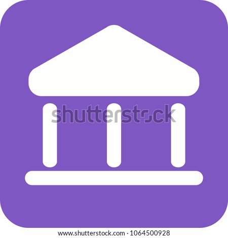 Local Banks icon