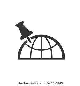 Local CEO Icon