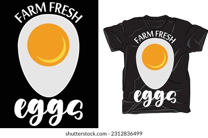 Local Egg Dealer Shirt, Farm Women Shirt, Farm Life Tee, Funny Chickens, Farm Animals Shirt, Chicken Lady  Farm Girl Tee.