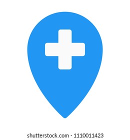 Local Hospital Direction