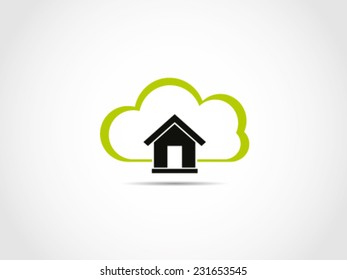 Local Internet Cloud