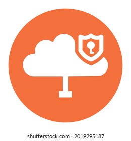 Icono de red local que puede modificar o editar fácilmente
