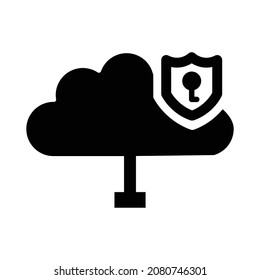 Icono de red local que puede modificar o editar fácilmente
