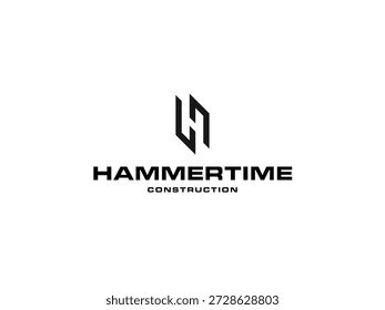 Servicios locales Diseño de logotipos de HVAC