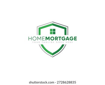 Servicios locales Diseño de logotipos de HVAC
