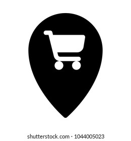 Local Shop Direction