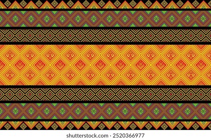 Local Sout East asian pattern ethnic very nice design for decorate products and other. lines, doodle, local, art work, etnic, interiors, carpet, dog, aztec, geometrical, carpet, clothing, animals.