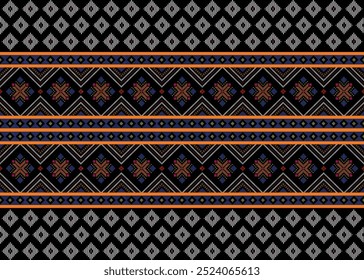 Local Sout East asian pattern ethnic very nice design for decorate products and other. lines, doodle, local, art work, etnic, interiors, carpet, african, aztec, geometrical, carpet, clothing, border.