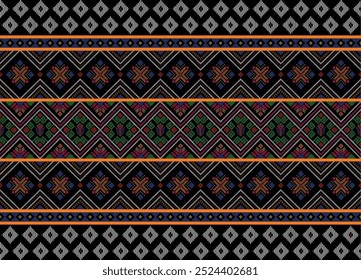 Local Sout East asian pattern ethnic very nice design for decorate products and other. lines, doodle, local, art work, etnic, interiors, carpet, african, aztec, geometrical, carpet, clothing, border.