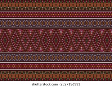 Local Sout East asian pattern ethnic very nice design for decorate products and other. lines, doodle, local, art work, etnic, interiors, carpet, african, aztec, geometrical, carpet, clothing, border.