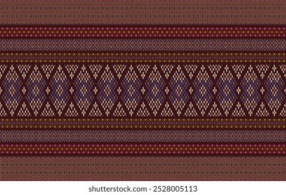 Local Sout East asian padrão étnico muito bom design para decorar produtos e outros. linhas, rabiscar, local, trabalho de arte, étnico, interiores, tapete, africano, azteca, geométrico, tapete, roupas, fronteira.