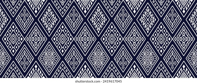 local sout-east art design geometry detail pattern. fashion, fabric silk , backgrounds, textures, square, geometry, lines, graphic, element, elegant, decorative, decor, beauty, backgrounds, luxury.