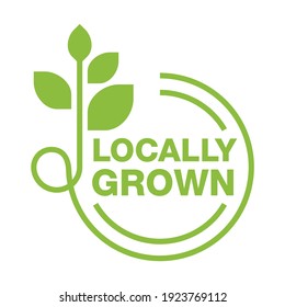 18,714 Locally Grown Images, Stock Photos & Vectors | Shutterstock