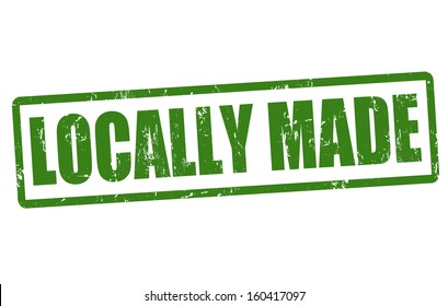 43,180 Made locally Images, Stock Photos & Vectors | Shutterstock