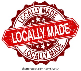 43,317 Local made Images, Stock Photos & Vectors | Shutterstock