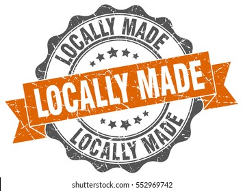 43,180 Made Locally Images, Stock Photos & Vectors 