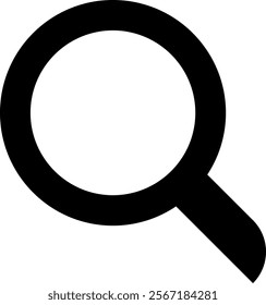 Locate Content Quickly and Easily