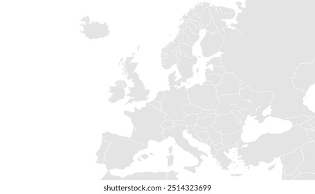 in der nördlichen Hemisphäre mit etwa 50 souveränen Staaten.