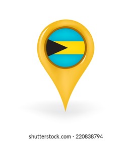 Location Bahamas