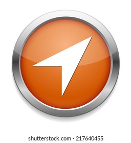 location button
