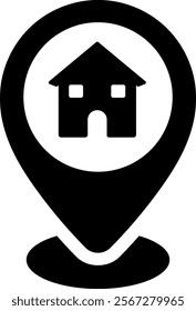 location contact contact us map gps address location map navigation 5452