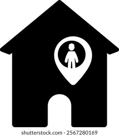 location contact contact us map gps address location map navigation 5456