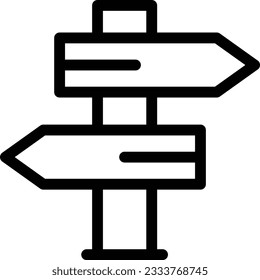 location direction fire icon for download