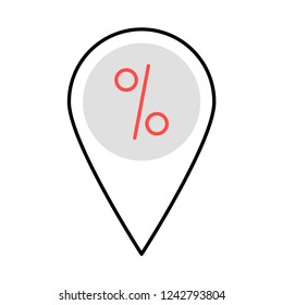 location   discount  sale  