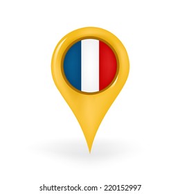 Location France