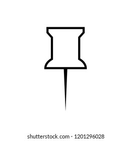 Location geolocation tag address