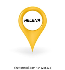 Location Helena