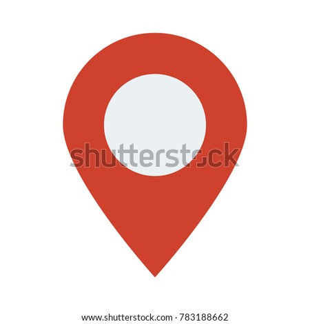 location hotel and restaurant