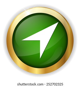 location icon