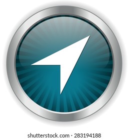 location icon