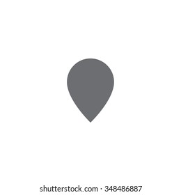 Location icon 