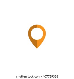 Location icon 
