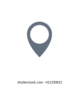 Location icon