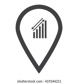 Location icon