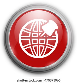 location icon