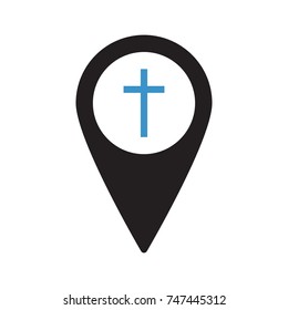   location icon