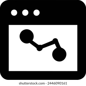 STANDORTSYMBOL-DESIGN, GRAFIKRESSOURCE
