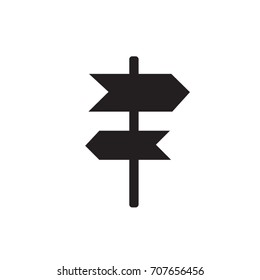 Location Icon Line