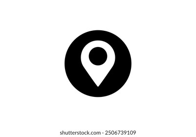 Location Icon, map, Icon of Map, place icon