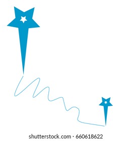 Location icon, pin point
