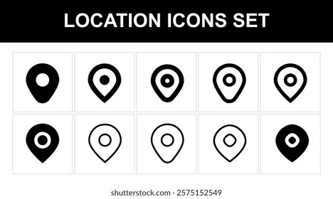 location icon, location icon png, location png, location symbol, png icon, icon store